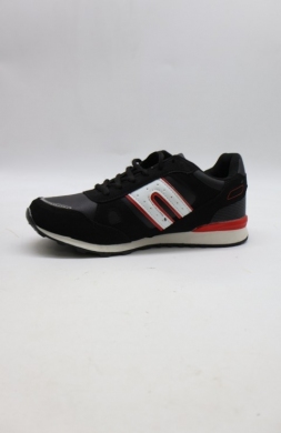 Buty sportowe męskie (41-46) MC8502-4