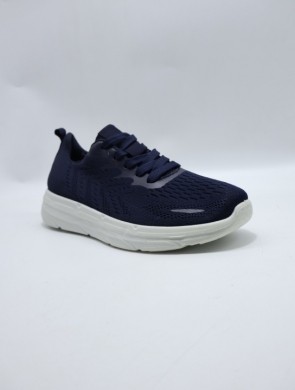 Buty sportowe męskie (41-46) H111-2
