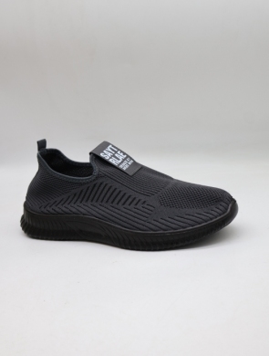 Buty sportowe męskie (40-45) F095-3