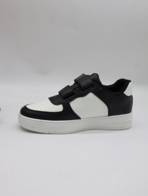 Buty sportowe damskie na płaskim (36-41) SD5961-4