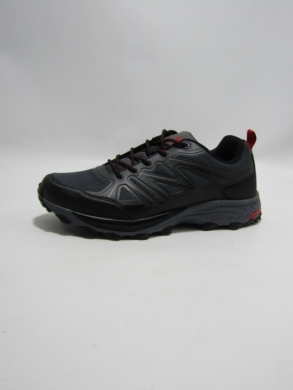 Buty sportowe męskie (41-46) 24N02-3