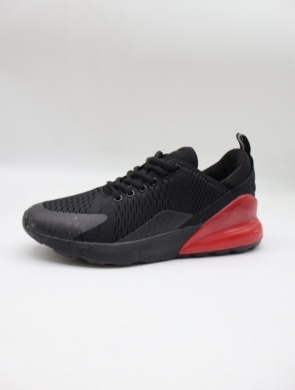 Buty sportowe męskie (41-46) MH212-2