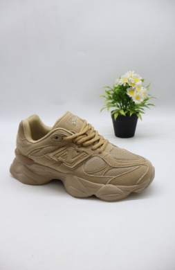 Sneakersy damskie (36-41) D5487-9