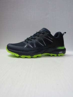 Buty sportowe męskie (41-46) W2190B
