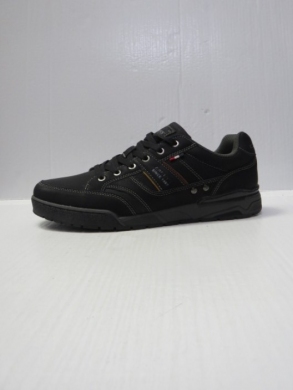 Buty sportowe męskie (41-46) W5011A