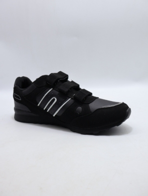 Buty sportowe męskie (41-46) MC8503-1