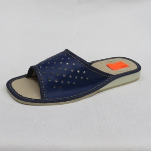 Kapcie damskie (36-41) D7N