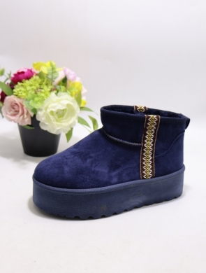Emu damskie (36-41) S337 BLUE