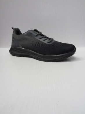 Buty sportowe męskie (41-46) 26657-1P