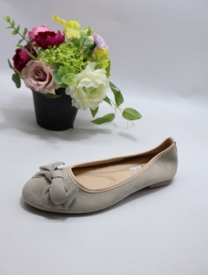 Baleriny damskie (36-41) 1803-5
