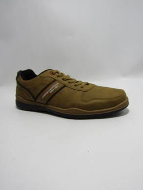 Buty sportowe męskie (40-45) A22-7