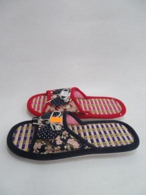 Kapcie Damskie na lato (36-41) Z-2 MIX