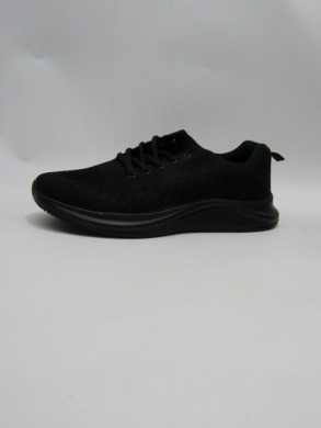 Buty sportowe męskie (40-45) 8178-1