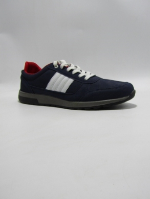 Buty sportowe męskie (41-46) 20106 WAT
