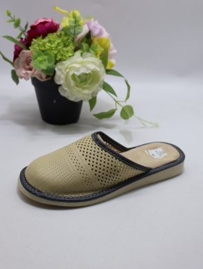 Kapcie damskie (36-41) DP22B