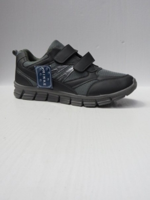 Buty sportowe męskie (41-46) 2581-3