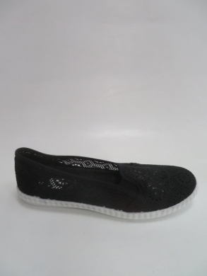 Baleriny damskie (36-41) 1840-10