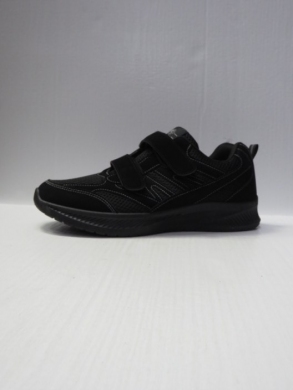 Buty sportowe męskie (41-46) E9202B-1