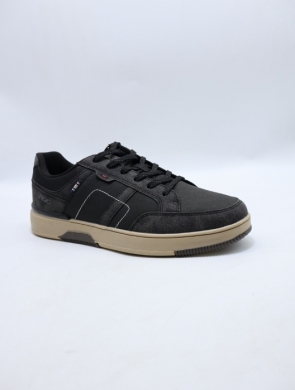 Buty sportowe męskie (41-46) 85H75-1