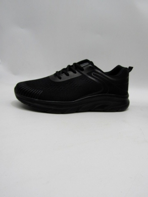Buty sportowe męskie (40-45) 8176-1