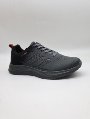 Buty sportowe męskie (41-46) MXC8518-H DGREY
