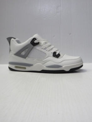 Buty sportowe męskie (41-46) M660-X MIX