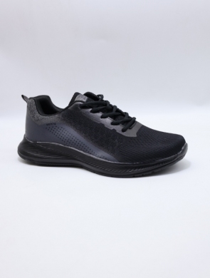 Buty sportowe męskie (41-46) A11-1