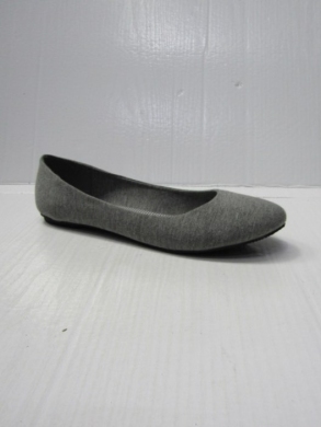 Baleriny damskie (36-41) 2071-4