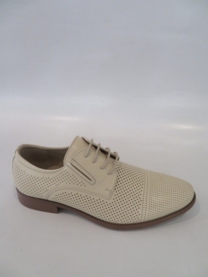 Półbuty Męskie (40-45) L5893-9