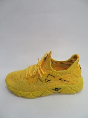 Buty sportowe męskie (40-45) 9952-19
