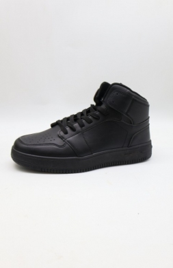 Buty sportowe męskie (40-45) U6996-6