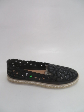 Baleriny damskie (36-41) 3002-1