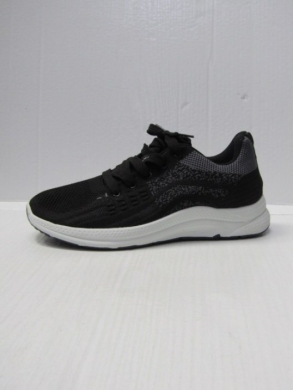 Buty sportowe męskie (40-45) 8051-1
