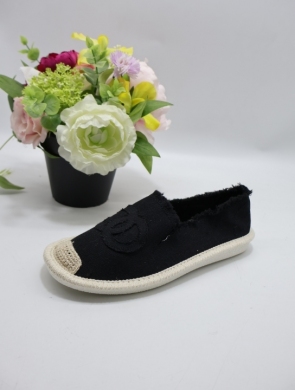 Tenisówki damskie (36-41) 3099-1