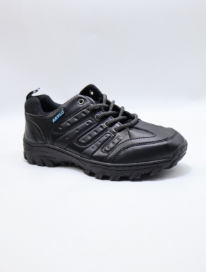 Buty sportowe męskie (41-46) JF1308-1