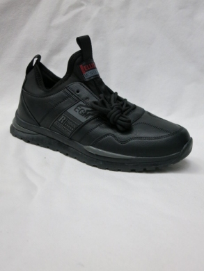 Buty sportowe męskie (41-46) A392-2