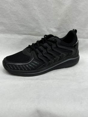 Buty sportowe męskie (41-46) MK012-1