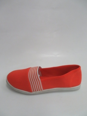 Tenisówki damskie (36-41) 9861-5