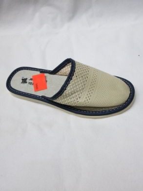 Kapcie damskie (36-41) DP-18B