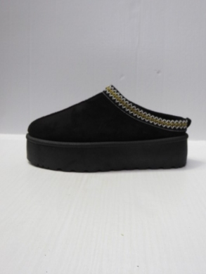 Emu damskie (36-41) YSX125 BLACK