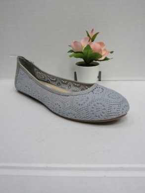 Baleriny damskie (36-41) 1928-4