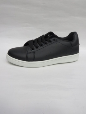 Buty sportowe damskie na płaskim (36-41) SJ2279-1
