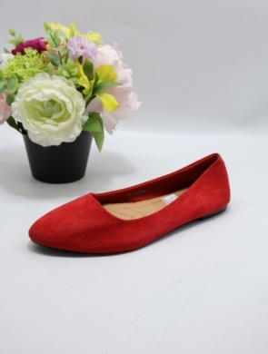 Baleriny damskie (36-41) 1998-9