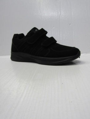 Buty sportowe męskie (41-46) E9205B-1K