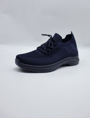 Buty sportowe męskie (40-45) FA-5 NAVY