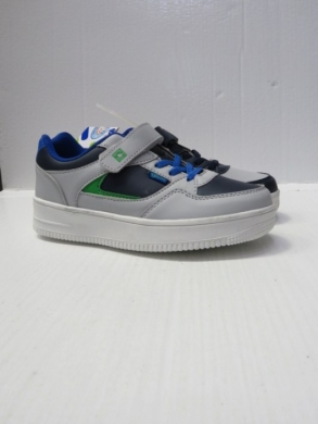 Buty sportowe chłopięce (31-36) 5XC8442 MIX