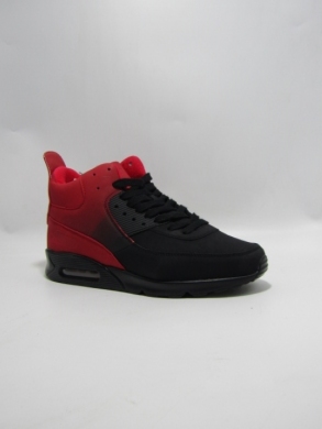 Buty sportowe męskie (41-46) US8165-22