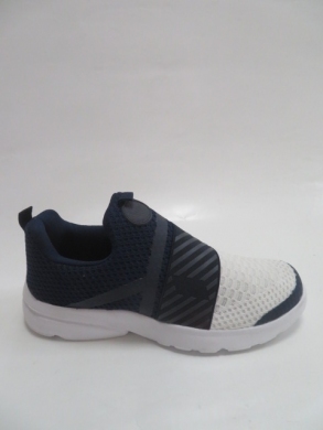 Buty sportowe męskie (41-46) A901-6
