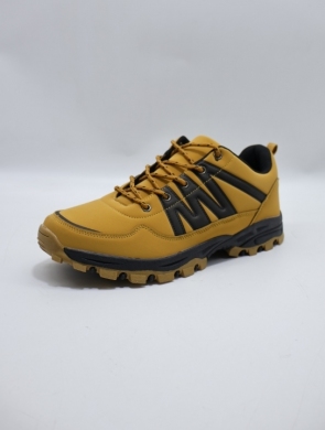 Buty sportowe męskie (41-46) M113-2