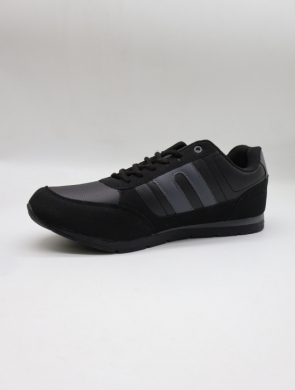 Buty sportowe męskie (41-46) MC904-5